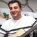 Знакомства: Сархан, 34 года, Набережные Челны