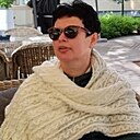 Знакомства: Ева, 50 лет, Прокопьевск