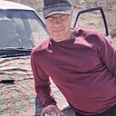 Знакомства: Виктор, 47 лет, Бухара