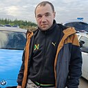 Знакомства: Роман, 33 года, Шлиссельбург