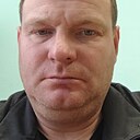 Знакомства: Валентин, 42 года, Старый Оскол