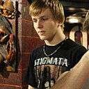 Знакомства: Даня, 31 год, Златоуст