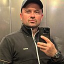 Знакомства: Тот Самый, 38 лет, Варшава
