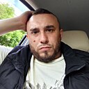 Знакомства: Вадим, 31 год, Дюртюли