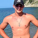 Знакомства: Артур, 25 лет, Ульяновск