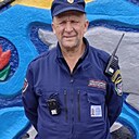 Знакомства: Владимир, 56 лет, Иркутск