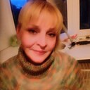 Знакомства: Елена, 60 лет, Магнитогорск