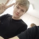 Знакомства: Максим, 19 лет, Москва