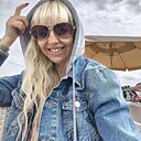 Знакомства: Олина, 40 лет, Чехов