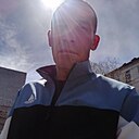 Знакомства: Юрий, 35 лет, Красноуральск