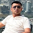 Знакомства: Жора, 30 лет, Семей