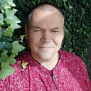 Знакомства: Сергій, 51 год, Арциз