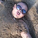 Знакомства: Давран, 37 лет, Ашхабад