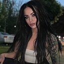 Знакомства: Мария, 27 лет, Ногинск