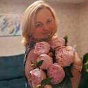 Знакомства: Мария, 42 года, Козельск
