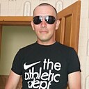 Знакомства: Владимир, 38 лет, Джанкой