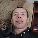 Знакомства: Иван, 40 лет, Самара