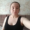 Знакомства: Софья, 19 лет, Киселевск