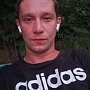 Знакомства: Максим, 32 года, Мелитополь