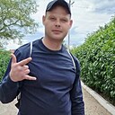 Знакомства: Дима, 32 года, Красный Луч