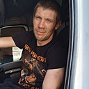 Знакомства: Максим, 34 года, Коломна