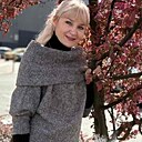 Знакомства: Марина, 48 лет, Минск