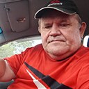 Знакомства: Александр, 63 года, Георгиевск