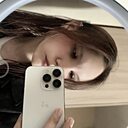 Знакомства: Рада, 20 лет, Караганда