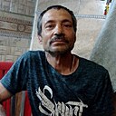 Знакомства: Алексей, 55 лет, Малоярославец