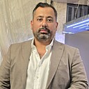 Знакомства: Mehmet, 37 лет, Кишинев