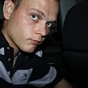Знакомства: Роман, 38 лет, Саратов