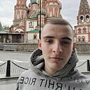 Знакомства: Даня, 26 лет, Наро-Фоминск
