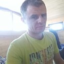 Знакомства: Michael, 39 лет, Брест