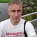 Знакомства: Святослав, 41 год, Первоуральск