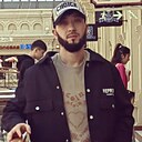 Знакомства: Said, 27 лет, Андижан