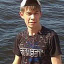 Знакомства: Евгений, 38 лет, Чебоксары