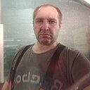 Знакомства: Виктор, 51 год, Самара