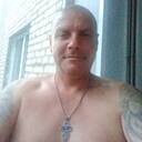 Знакомства: Дима, 48 лет, Орша