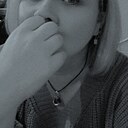 Знакомства: Маша, 46 лет, Североморск