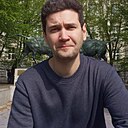 Знакомства: Альфред, 41 год, Лениногорск