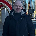 Знакомства: Денис, 41 год, Сеченово