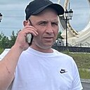 Знакомства: Денис, 38 лет, Курган
