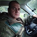 Знакомства: Дмитрий, 50 лет, Курск