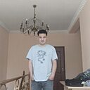 Знакомства: Гани, 32 года, Алматы
