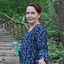 Знакомства: Светлана, 48 лет, Тольятти