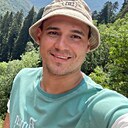 Знакомства: Антон, 29 лет, Ноябрьск