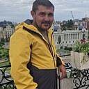 Знакомства: Андрей, 41 год, Оренбург