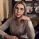 Знакомства: Нэлля, 59 лет, Геленджик