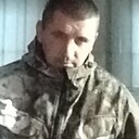 Знакомства: Дмитрий, 44 года, Лыткарино