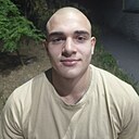 Знакомства: Никита, 18 лет, Новочеркасск